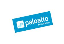 Palo Alto Partner