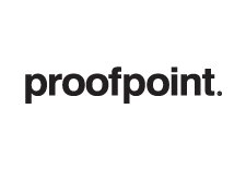ProofPoint Partner