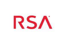 RSA Partner