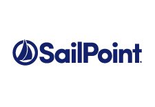 SailPoint Partner