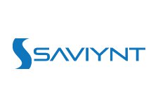 Saviynt Partner