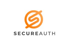 SecureAuth Partner