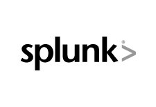 Splunk Partner