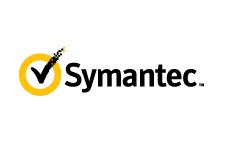 Symantec Partner