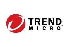 Trend Micro Partner
