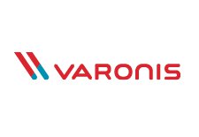Varonis Partner