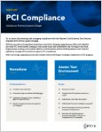pci-compliance-checklist-thumbnail.jpg
