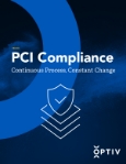 pci-compliance-ebook-thumbnail.jpg