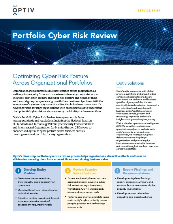 portfolio-cyber-risk-review-thumb.jpg