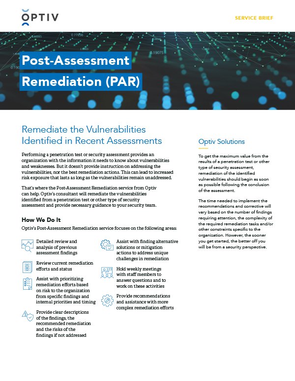 post-assessment-remediation-thumb