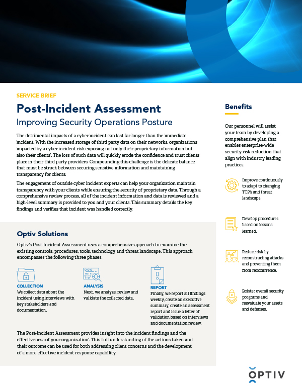 post-incident-assessment-service-brief_Thumbnail-Image_600x776