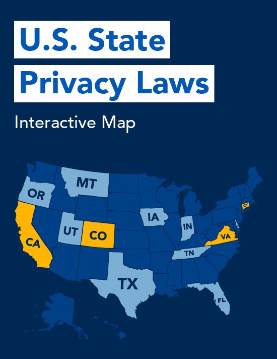 privacy-laws-map.jpg