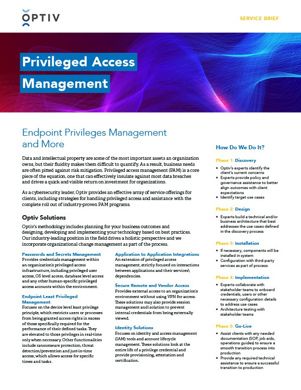 privileged-access-management-thumb