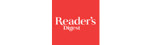 readers_digest.png