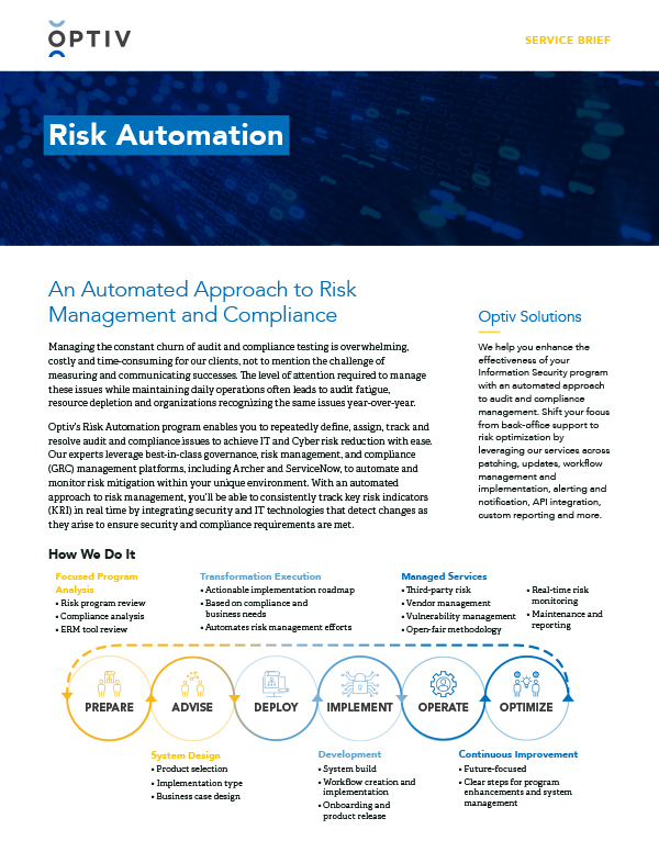 risk-automation-thumb