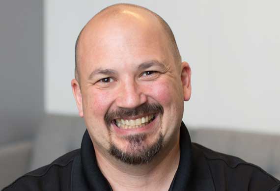 rocky-destefano-child-page-headshot_0.jpg