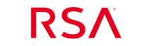 rsa-logo