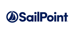 sailpoint-logo