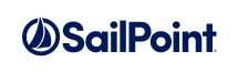Homepage Sailpoint Logo