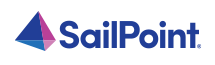 sailpoint-logo_2.png