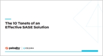 sase-datasheet-thumbnail