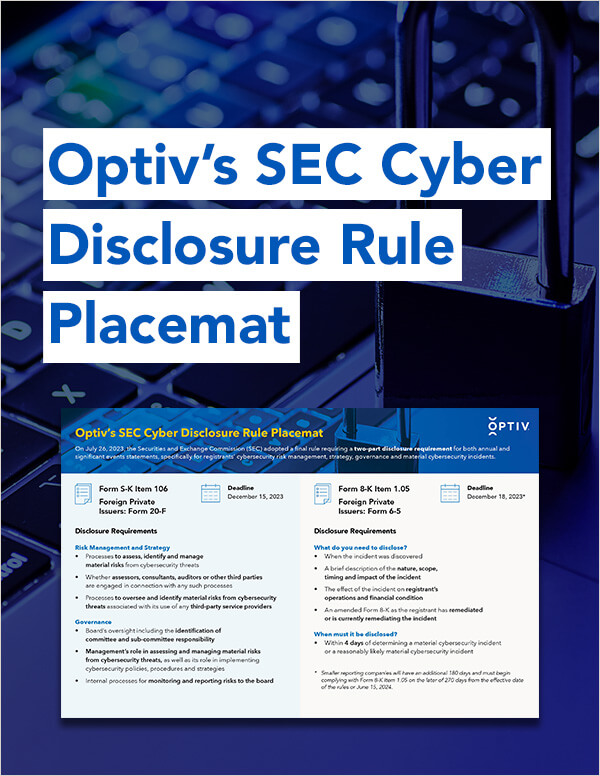 sec-cyber-disclosure-rule-placemat-website-download-thumbnail-image.jpg