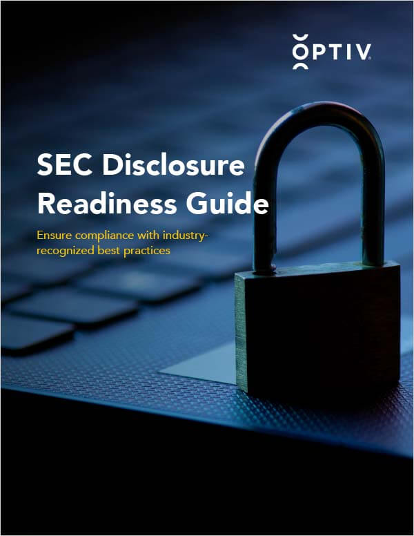 sec-readiness-guide-site-download-thumbnail.jpg