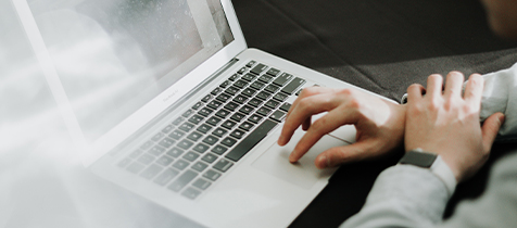 sec-webinar-List Image_476x210.jpg
