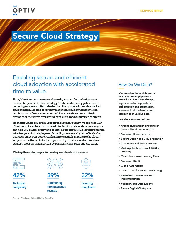 secure-cloud-strategy-thumb