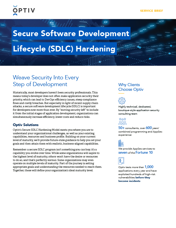 secure-software-development-lifecycle-hardening-thumb