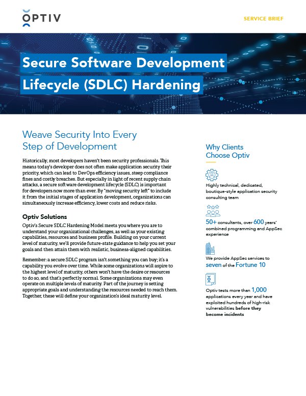 secure-software-development-lifecycle-hardening-thumb