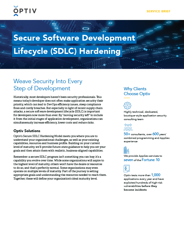 secure-software-development-lifecycle-hardening-thumb