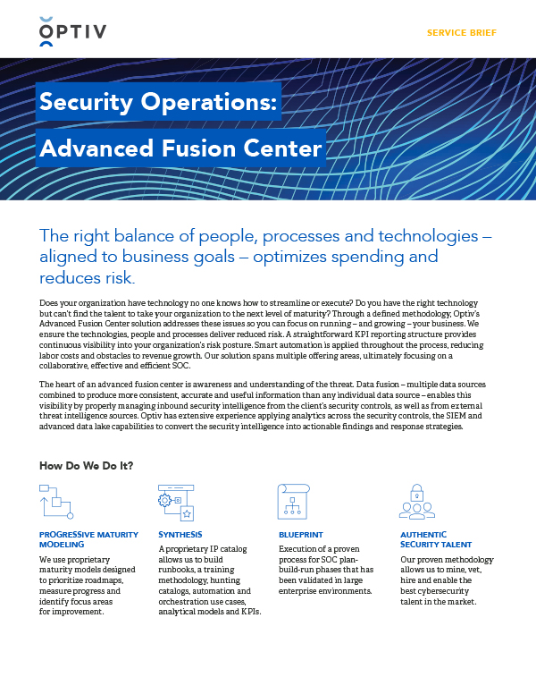 security-operations-advanced-fusion-center-operations-thumb