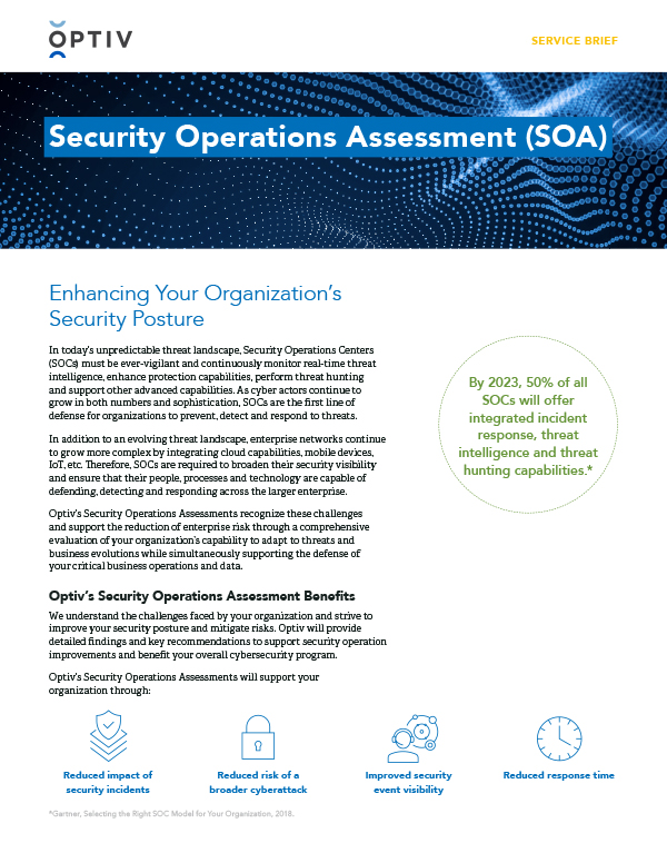 security-operations-assessment-thumb