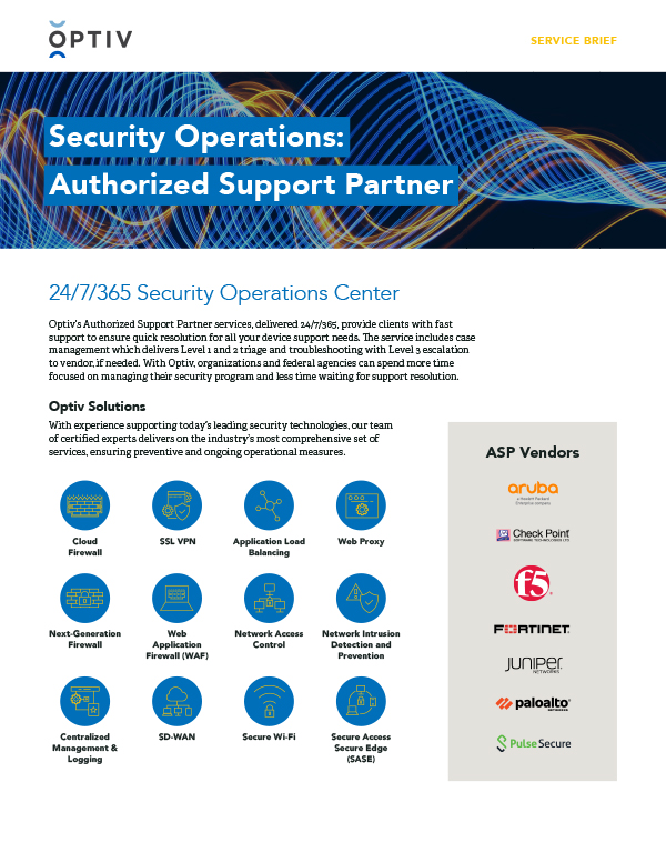 security-operations-authorized-support-partner-thumb