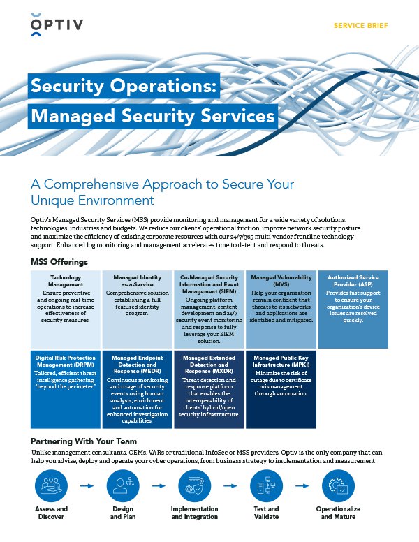 security-operations-managed-security-services-thumb.jpg