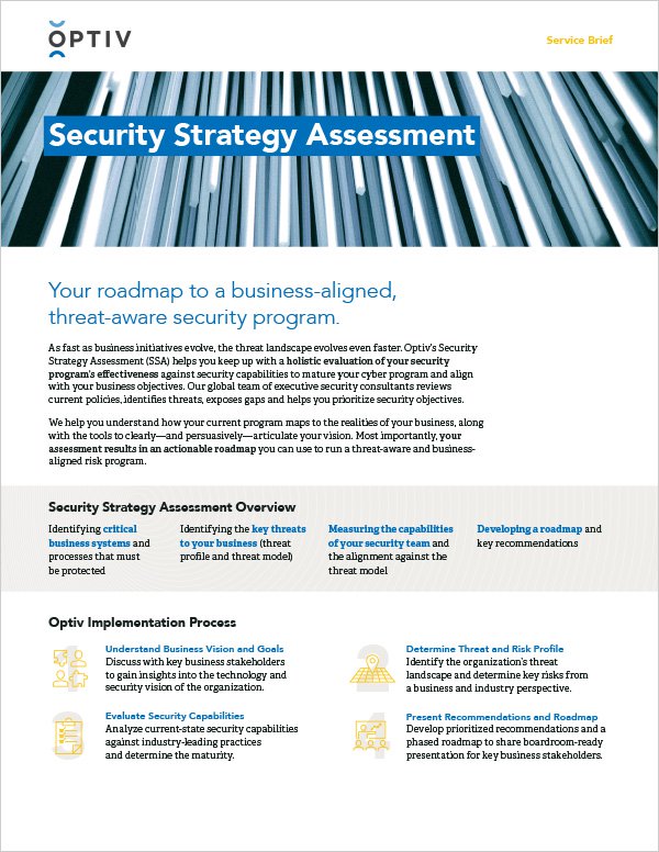security-strategy-assessment-thumbnail-image-600x776.jpg