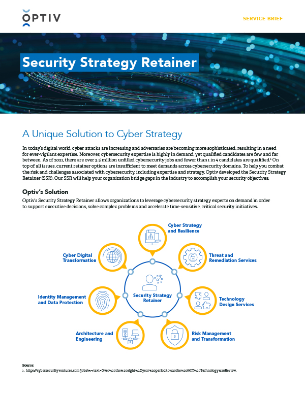 security-strategy-retainer-thumb