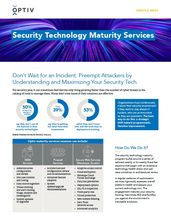 security-technology-maturity-thumb