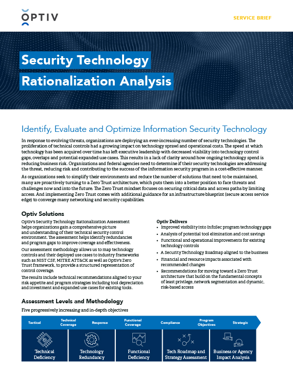 security-technology-rationalization-analysis-thumb.jpg