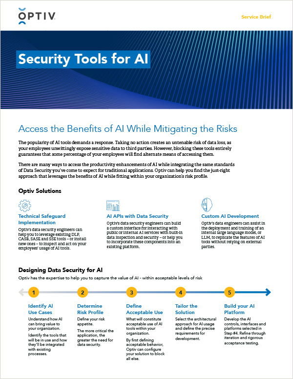 security-tools-for-ai-service-brief-site-download-thumbnail.jpg