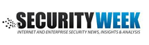 security_week_215x65.png