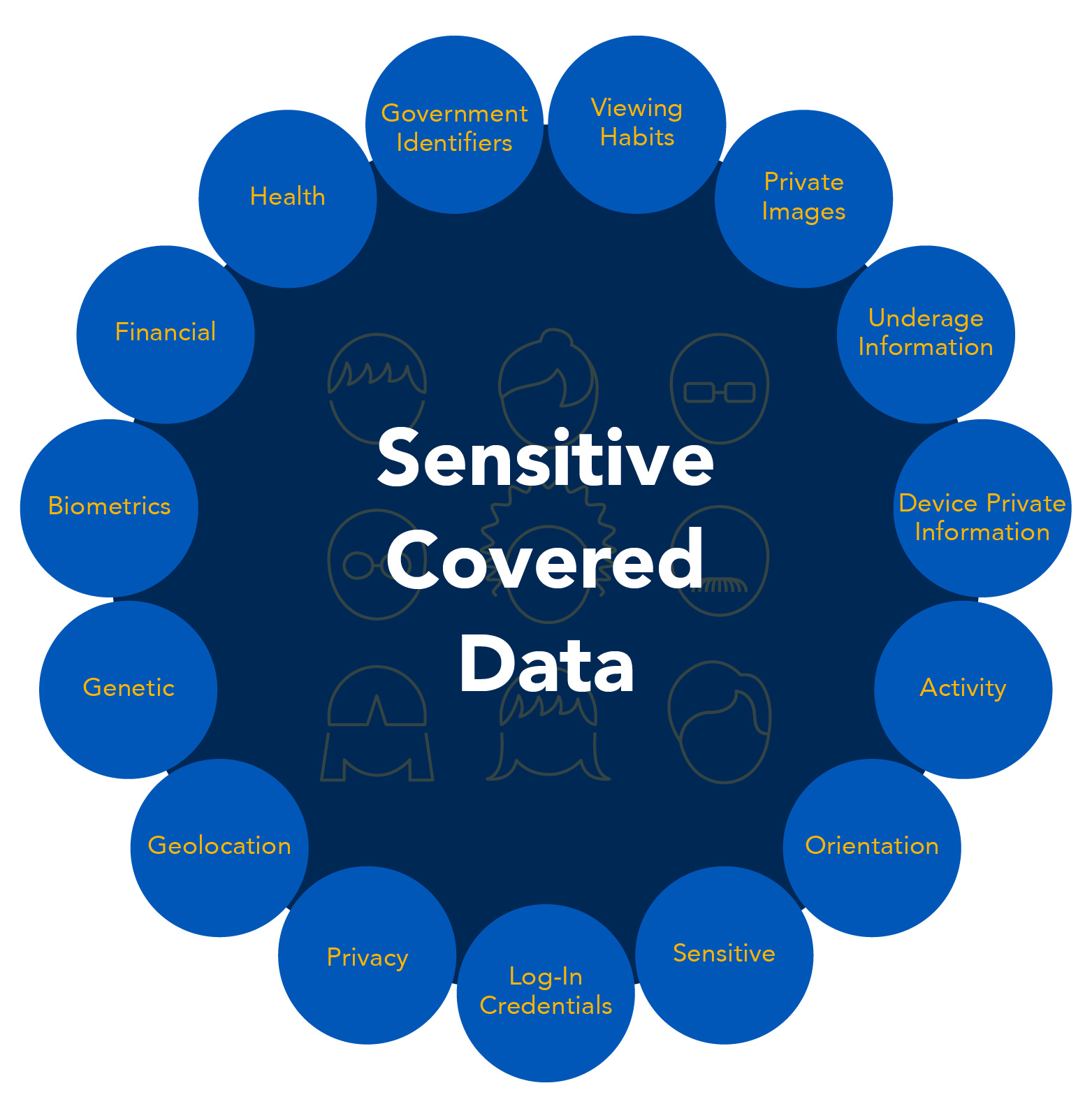 sensitive-covered-data-01.jpg