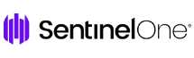 sentinelone.png