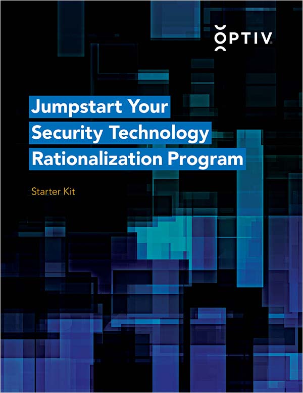 seurity-technology-rationalization-program-site-download-thumbnail.jpg