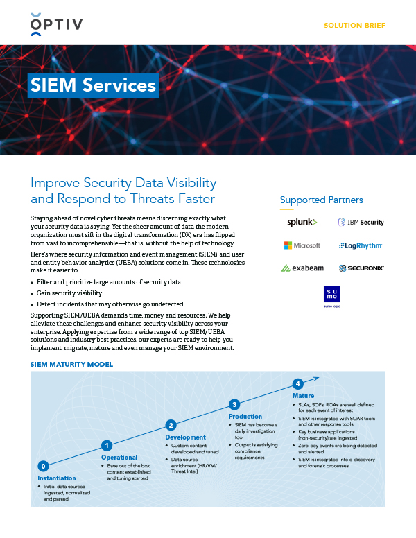 siem-services-thumb