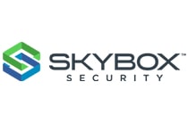 Skybox Logo
