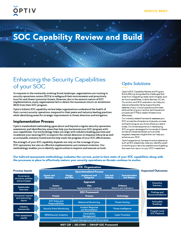 soc-capability-review-and-build-thumb.jpg
