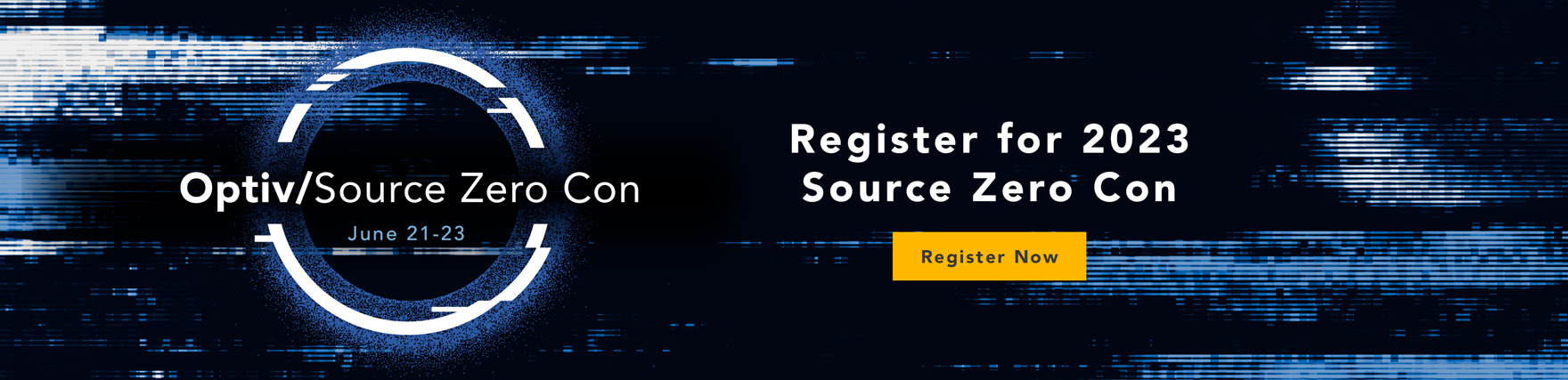 source-zero-2023-banner.jpg