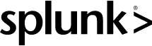 splunk.png